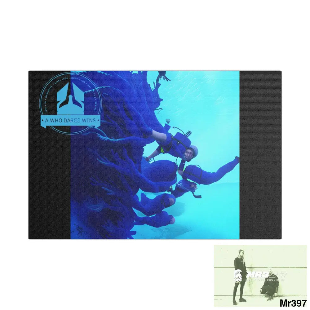 Stylish Stretched Canvas Art Print A1 WDW stye Egypt 2014 trip no 24 Retro Home Decor Tropical Vibes Wall Art Gift for