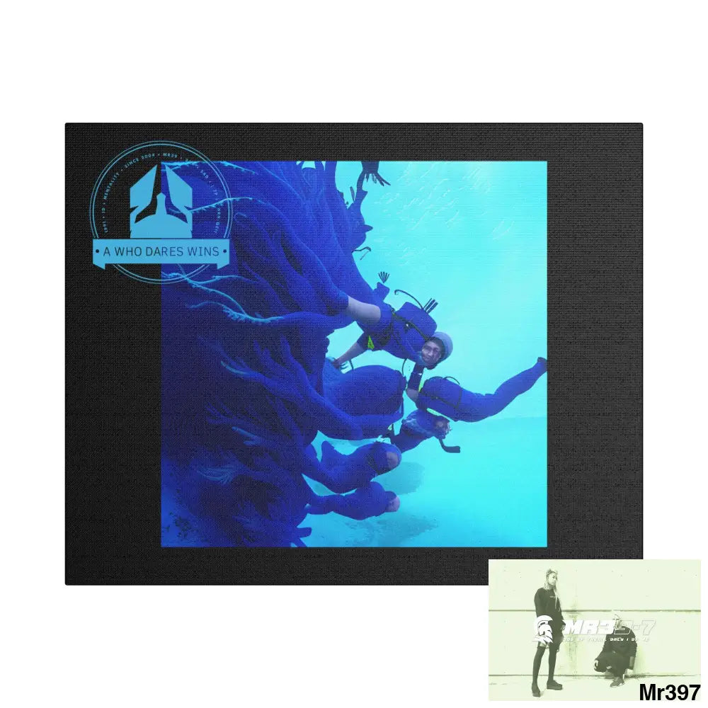 Stylish Stretched Canvas Art Print A1 WDW stye Egypt 2014 trip no 24 Retro Home Decor Tropical Vibes Wall Art Gift for