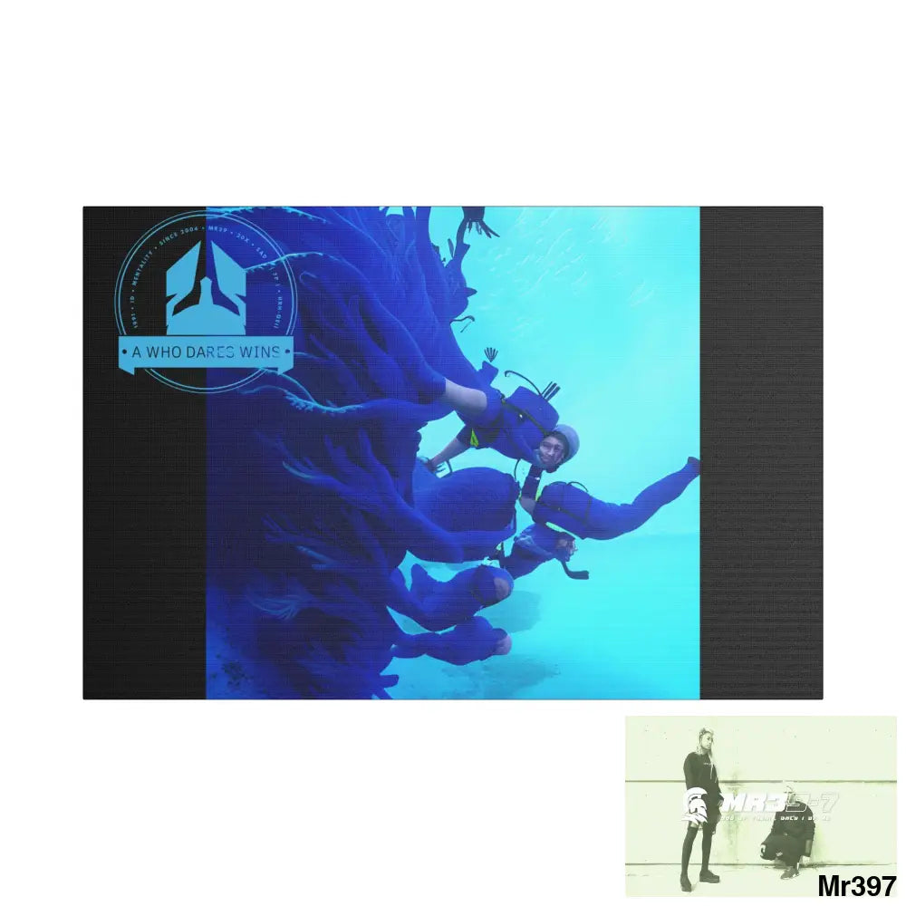 Stylish Stretched Canvas Art Print A1 WDW stye Egypt 2014 trip no 24 Retro Home Decor Tropical Vibes Wall Art Gift for