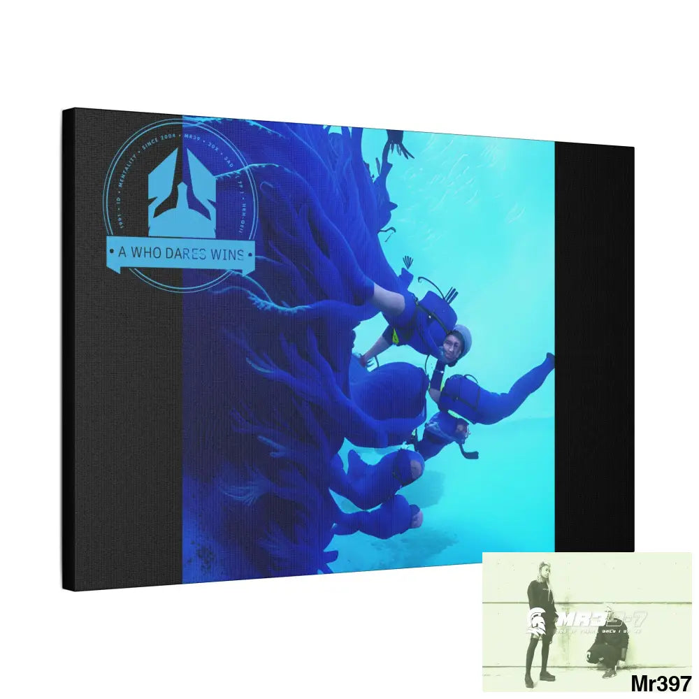 Stylish Stretched Canvas Art Print A1 WDW stye Egypt 2014 trip no 24 Retro Home Decor Tropical Vibes Wall Art Gift for