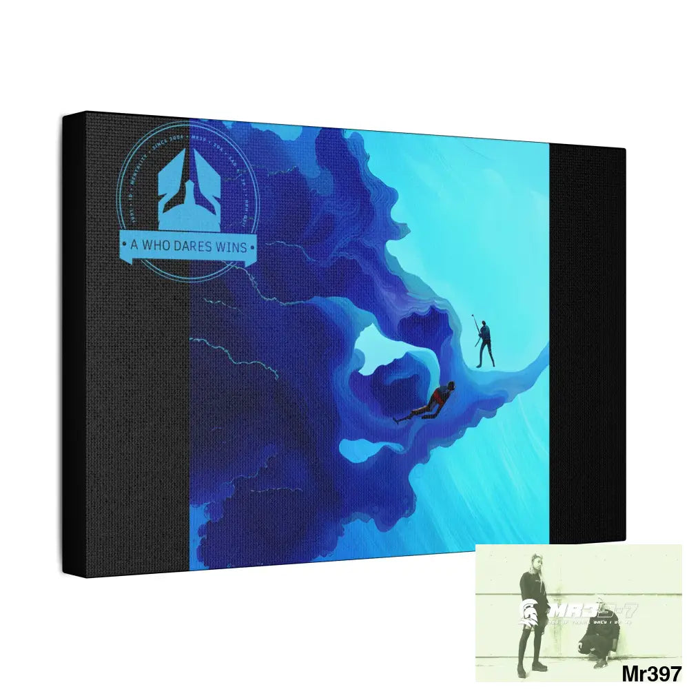 Stylish Stretched Canvas Art Print A1 WDW stye Egypt 2014 trip no 25 Retro Home Decor Tropical Vibes Wall Art Gift for