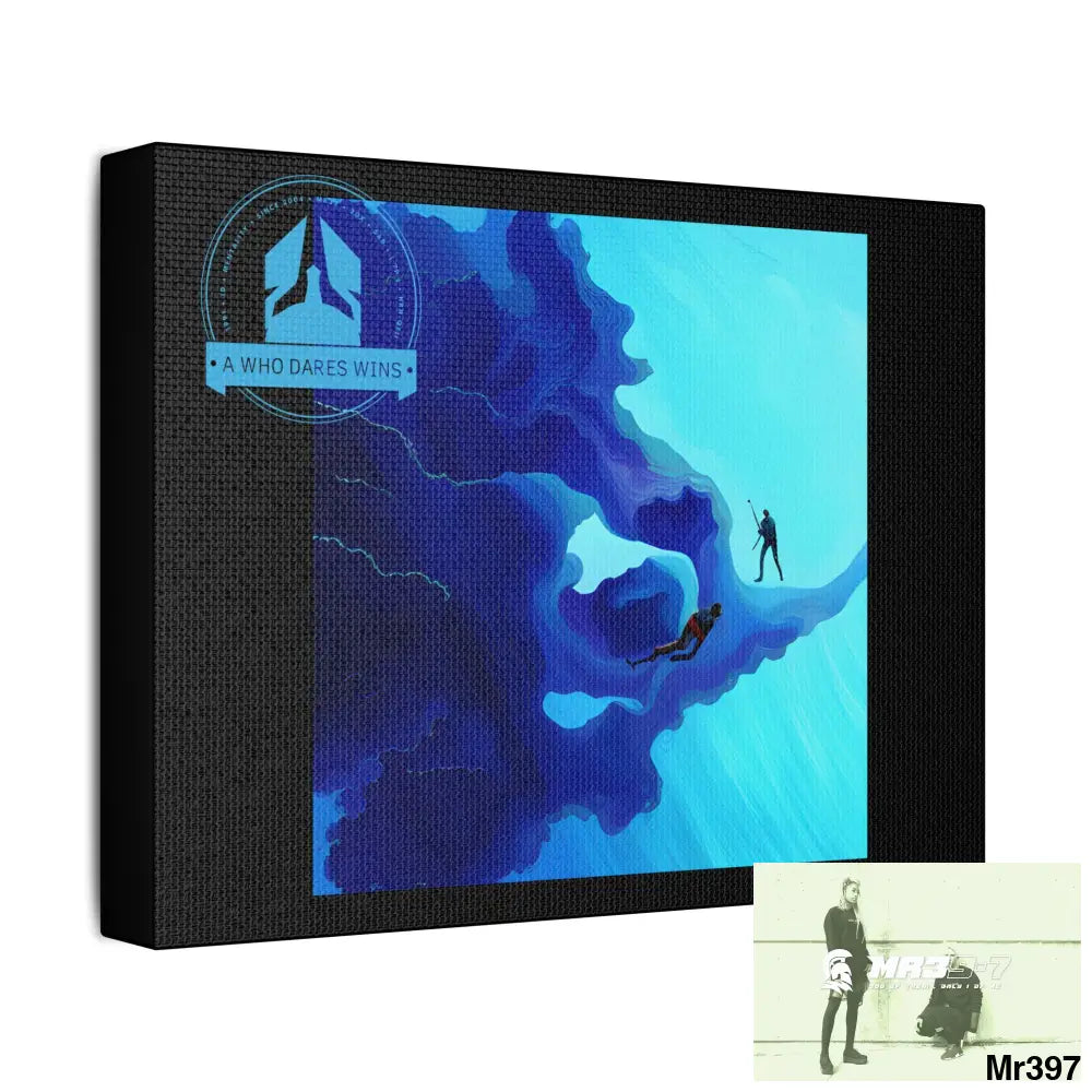 Stylish Stretched Canvas Art Print A1 WDW stye Egypt 2014 trip no 25 Retro Home Decor Tropical Vibes Wall Art Gift for