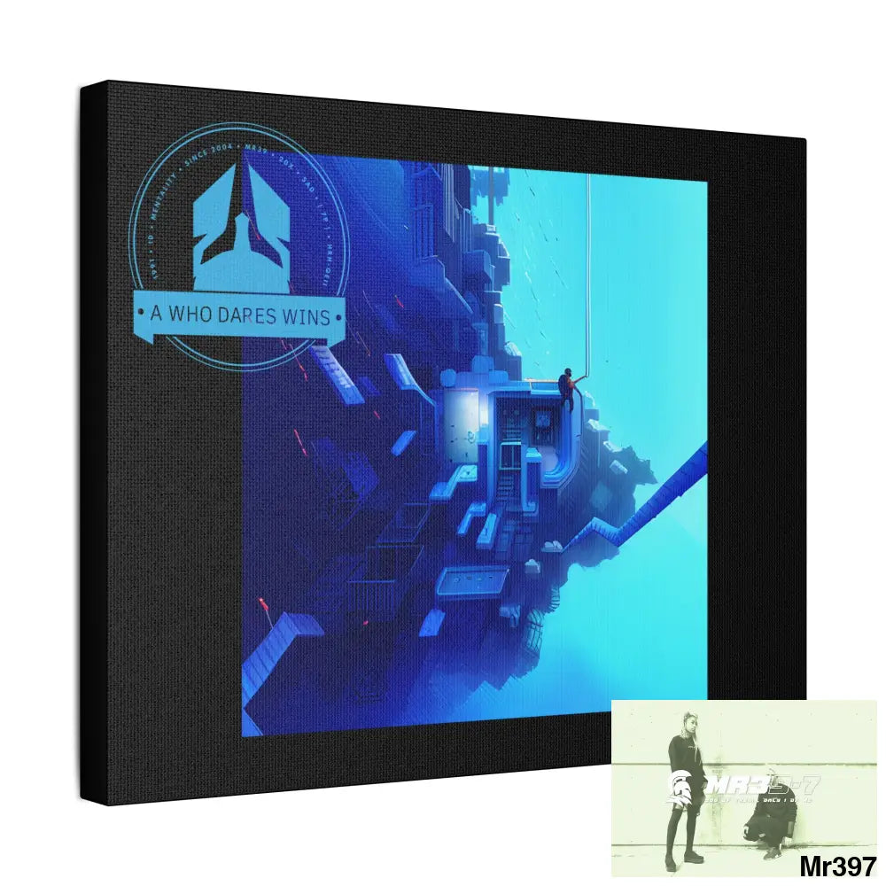 Stylish Stretched Canvas Art Print A1 WDW stye Egypt 2014 trip no 26 Retro Home Decor Tropical Vibes Wall Art Gift for