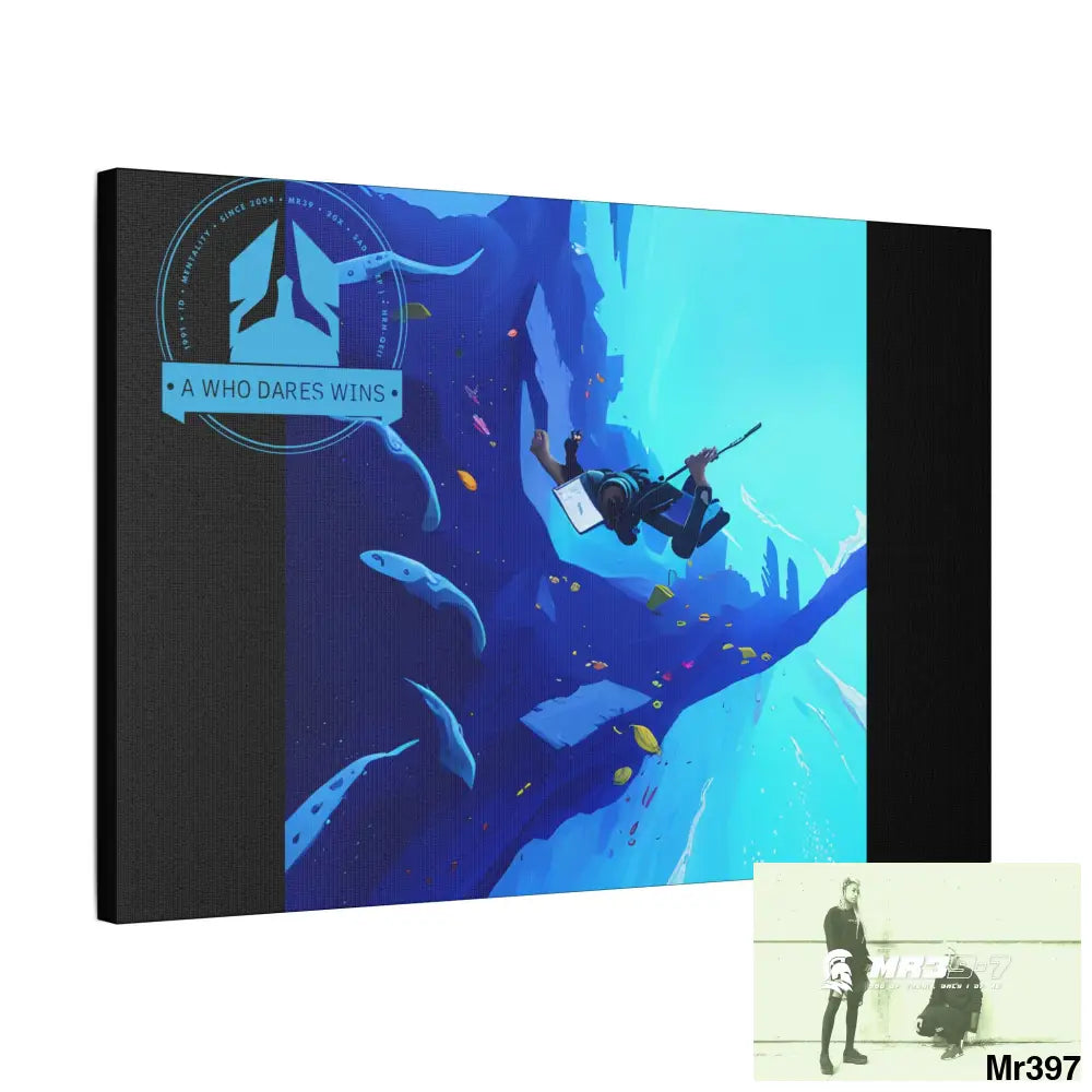 Stylish Stretched Canvas Art Print A1 WDW stye Egypt 2014 trip no 27 Retro Home Decor Tropical Vibes Wall Art Gift for