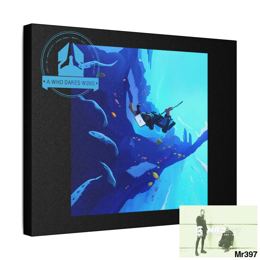 Stylish Stretched Canvas Art Print A1 WDW stye Egypt 2014 trip no 27 Retro Home Decor Tropical Vibes Wall Art Gift for