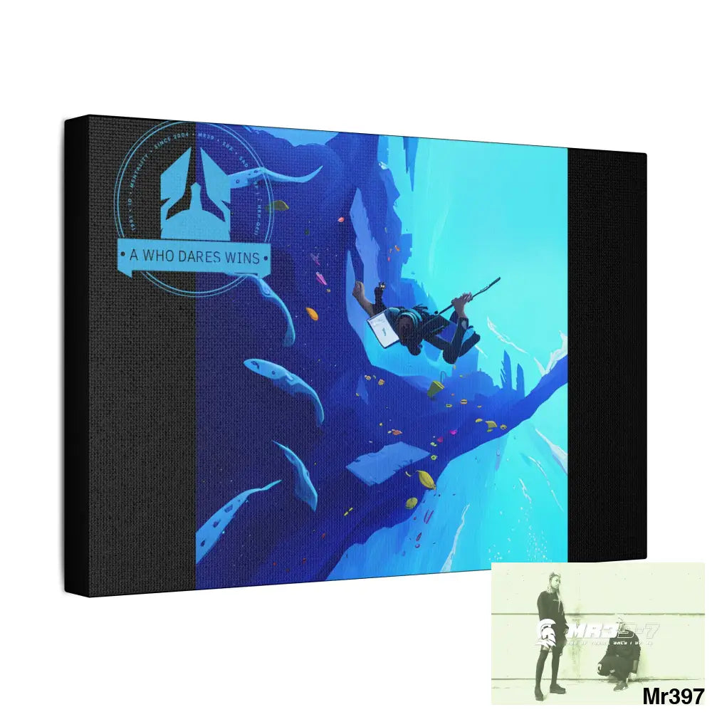 Stylish Stretched Canvas Art Print A1 WDW stye Egypt 2014 trip no 27 Retro Home Decor Tropical Vibes Wall Art Gift for