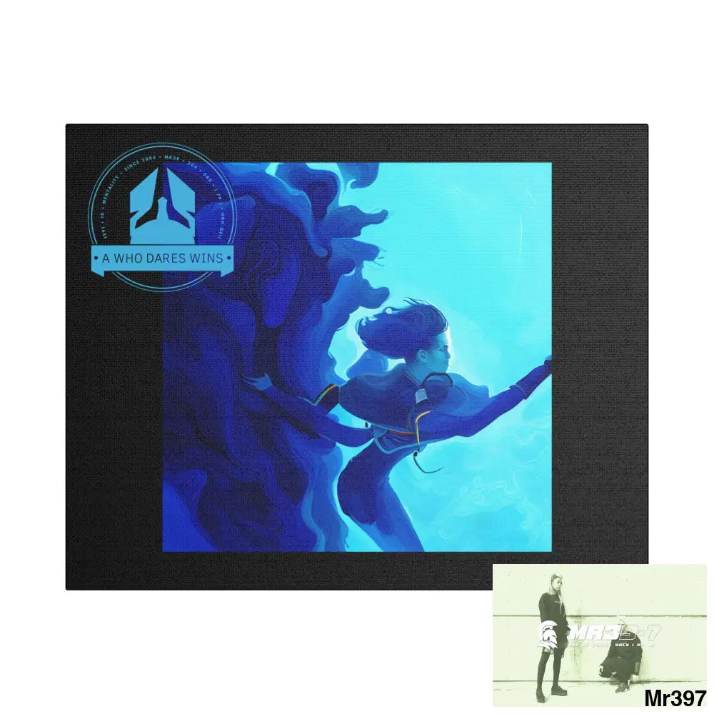 Stylish Stretched Canvas Art Print A1 WDW stye Egypt 2014 trip no 28 Retro Home Decor Tropical Vibes Wall Art Gift for