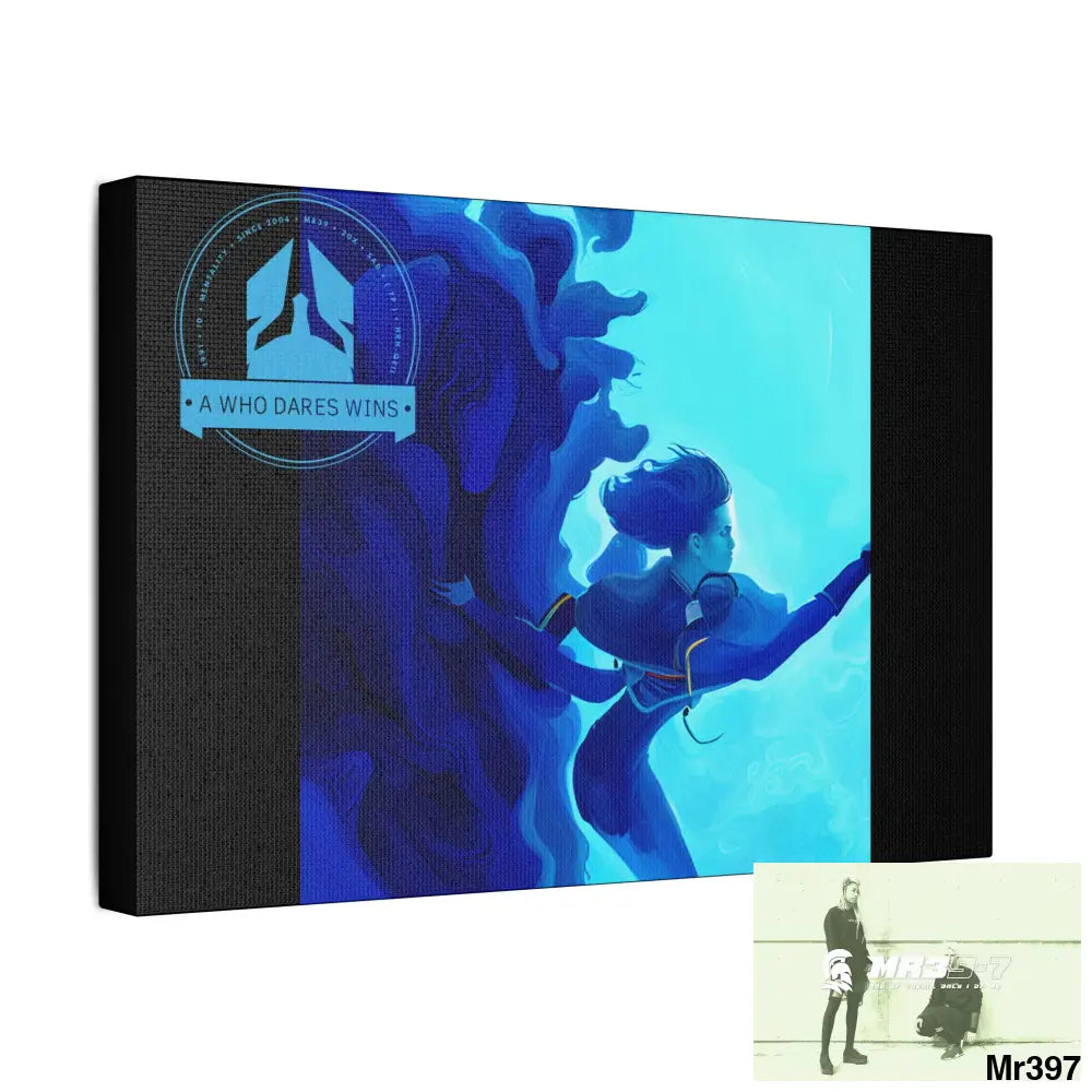 Stylish Stretched Canvas Art Print A1 WDW stye Egypt 2014 trip no 28 Retro Home Decor Tropical Vibes Wall Art Gift for