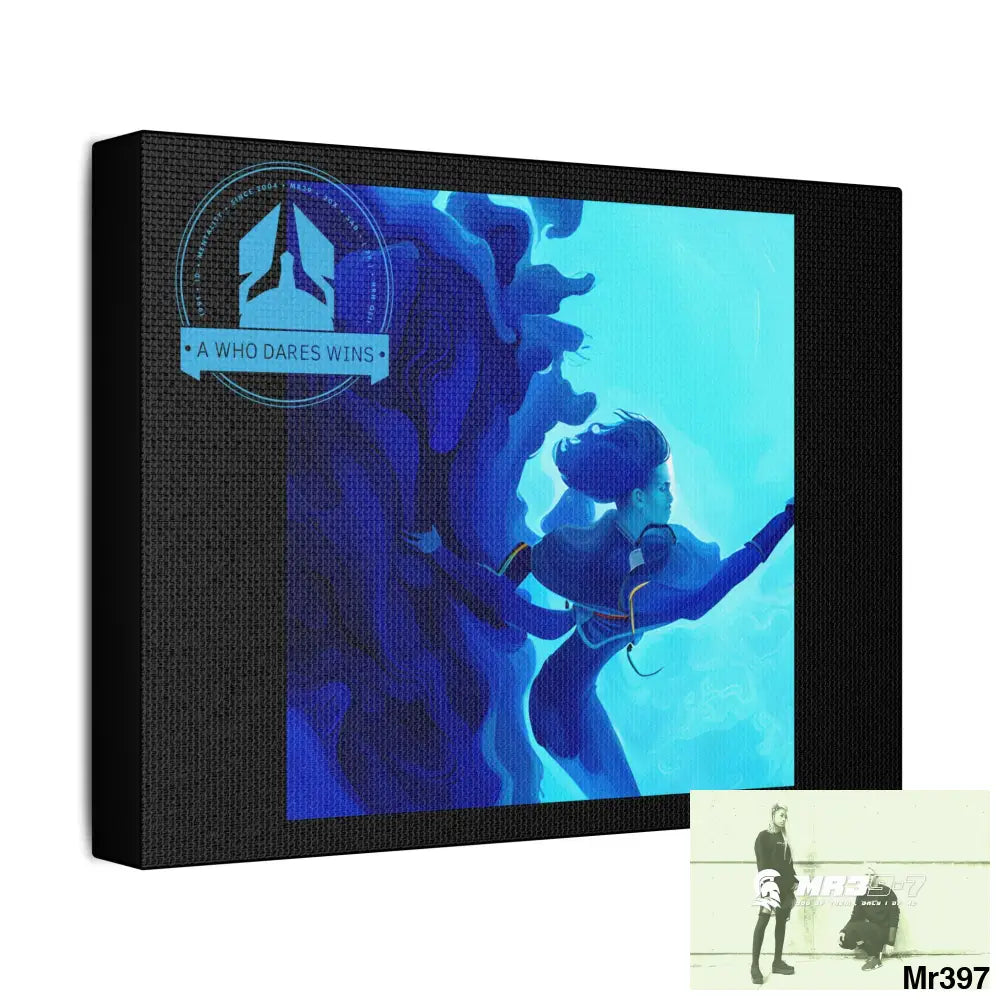 Stylish Stretched Canvas Art Print A1 WDW stye Egypt 2014 trip no 28 Retro Home Decor Tropical Vibes Wall Art Gift for