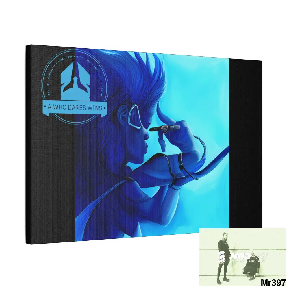 Stylish Stretched Canvas Art Print A1 WDW stye Egypt 2014 trip no 30 Retro Home Decor Tropical Vibes Wall Art Gift for