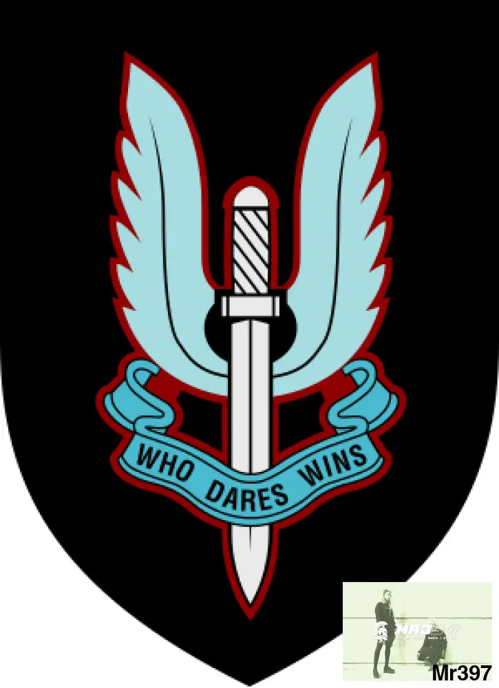 Thailand 2016 Condemned