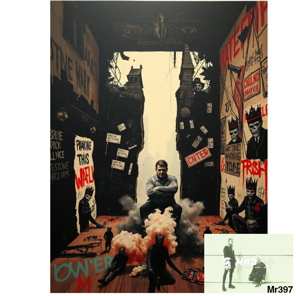 Thailand 2016 Final call Volume 1 music