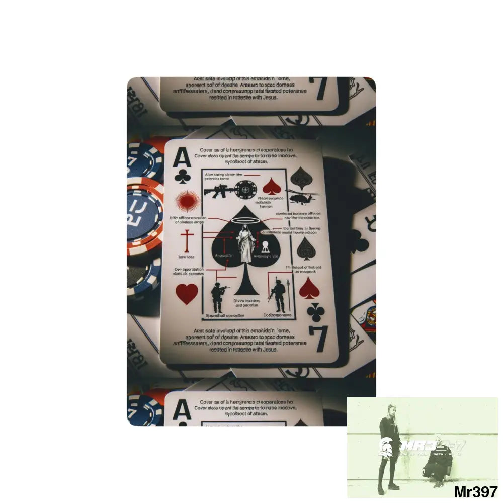 The Linking all #10x Gods Intervention back to UK 2016 to 2024 failures their’s my deaths AI Themed Ltd Edition Custom