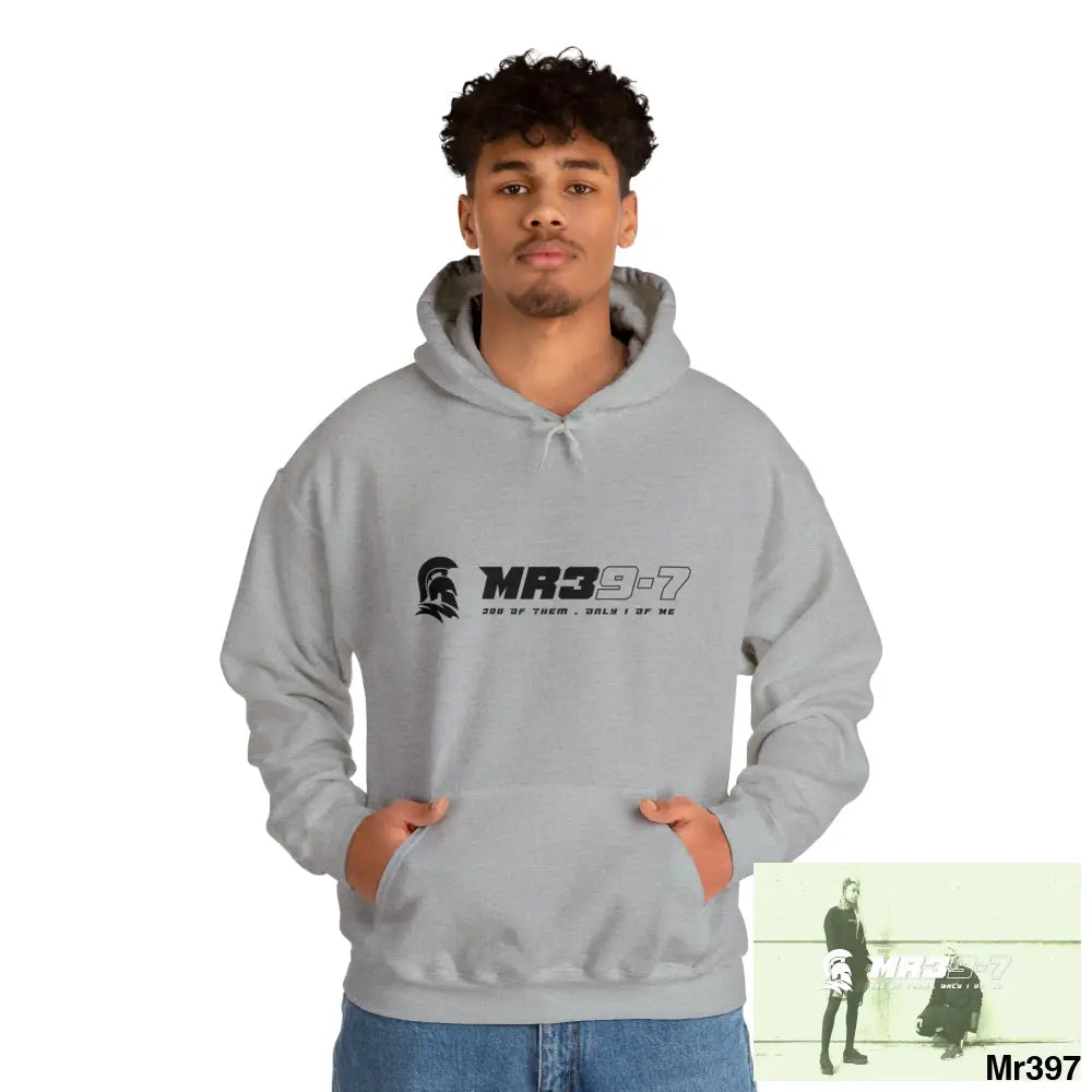 Unisex MR39-7. Gwynedd 20X-12 Can I have My drugs back please ? + FK off Heavy Blend™ Hooded Sweatshirt Sport Grey / S