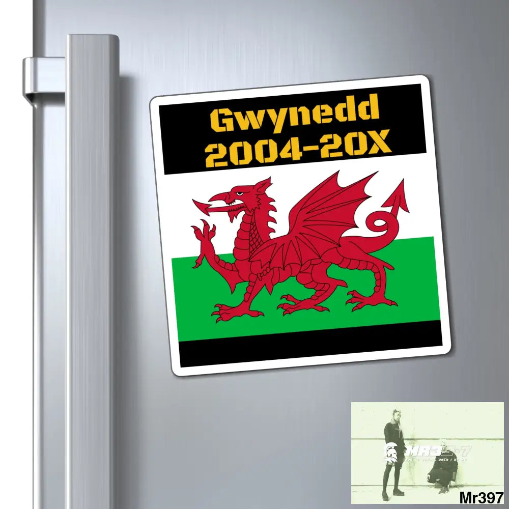 Wales to Dahab Paper products