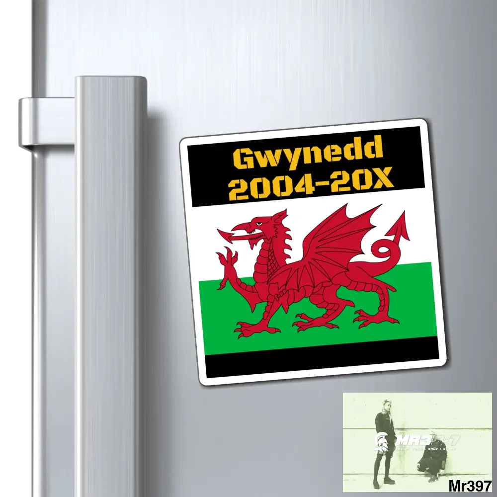 Wales to Dahab Paper products