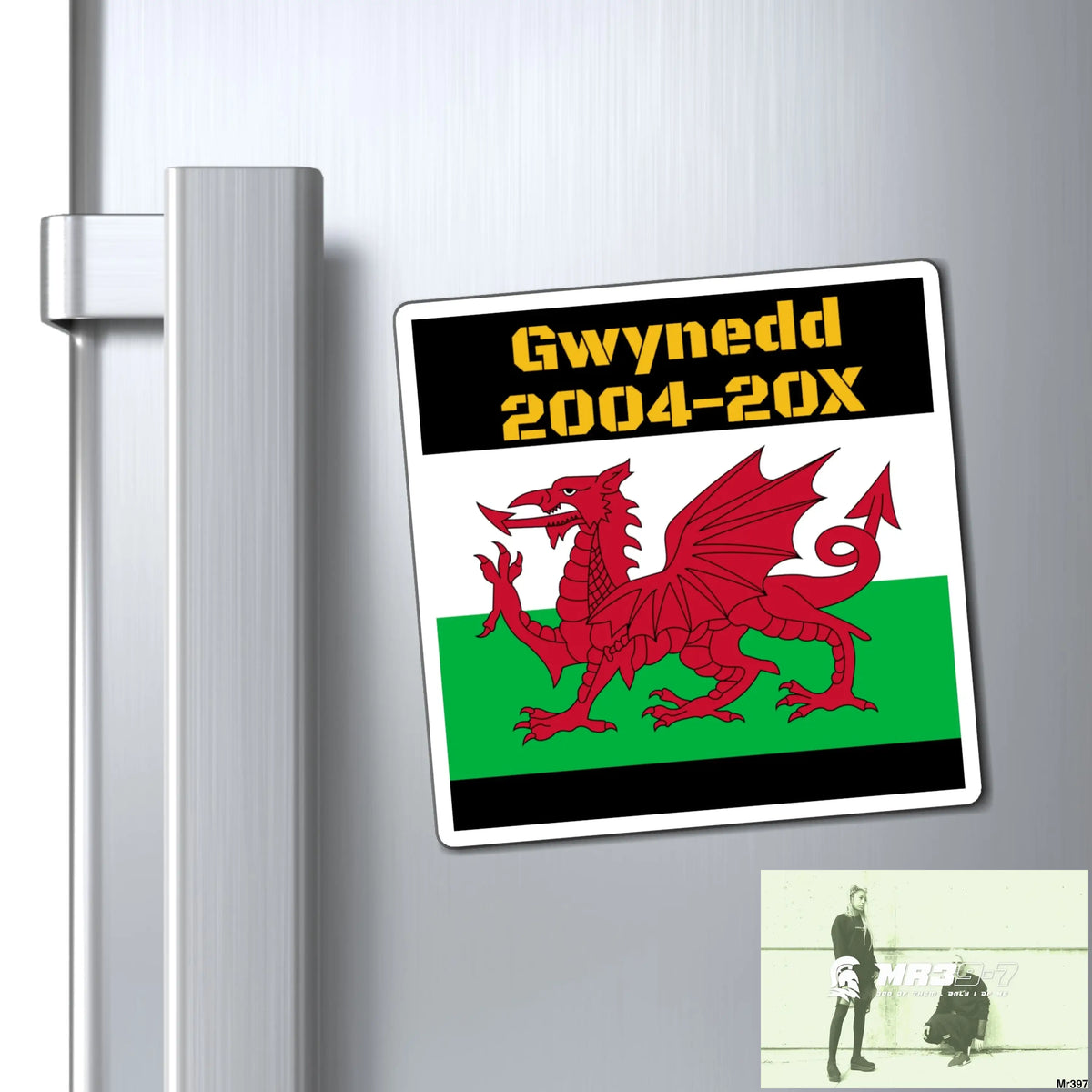 Wales to Dahab Paper products
