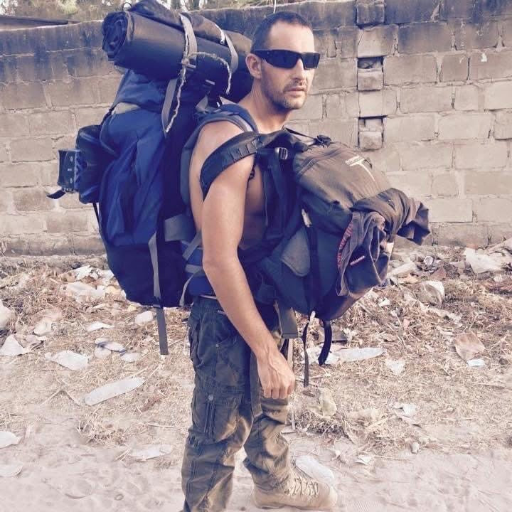 THE 7 PILARS OF THE UNKILLABLE