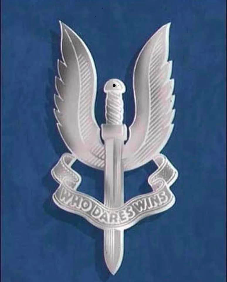 Thailand 2016 – Investigative Account Blog ( My Planned Deaths )