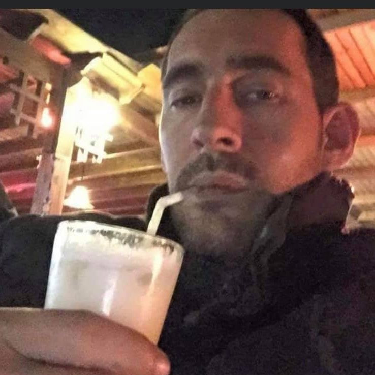 2001–March 2025: My Life, My Deaths, Their Plans Failed