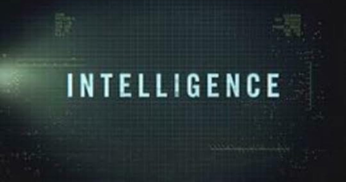 Death Flat no 22 2628 days Covert Failures Ltd Edition Acrylic Wall Art Panels