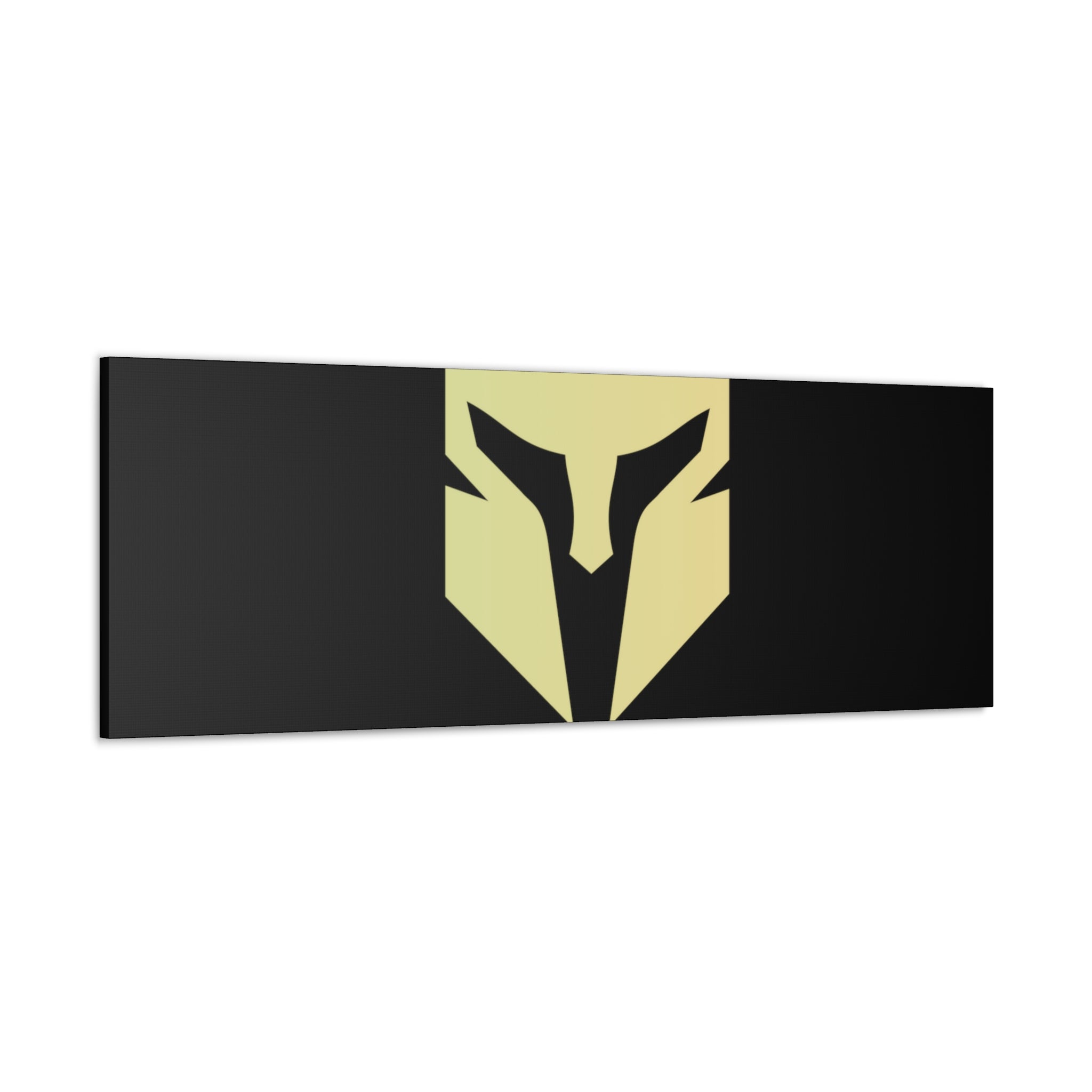 Canvas Gallery Wraps (VIGILANTE RANGE)