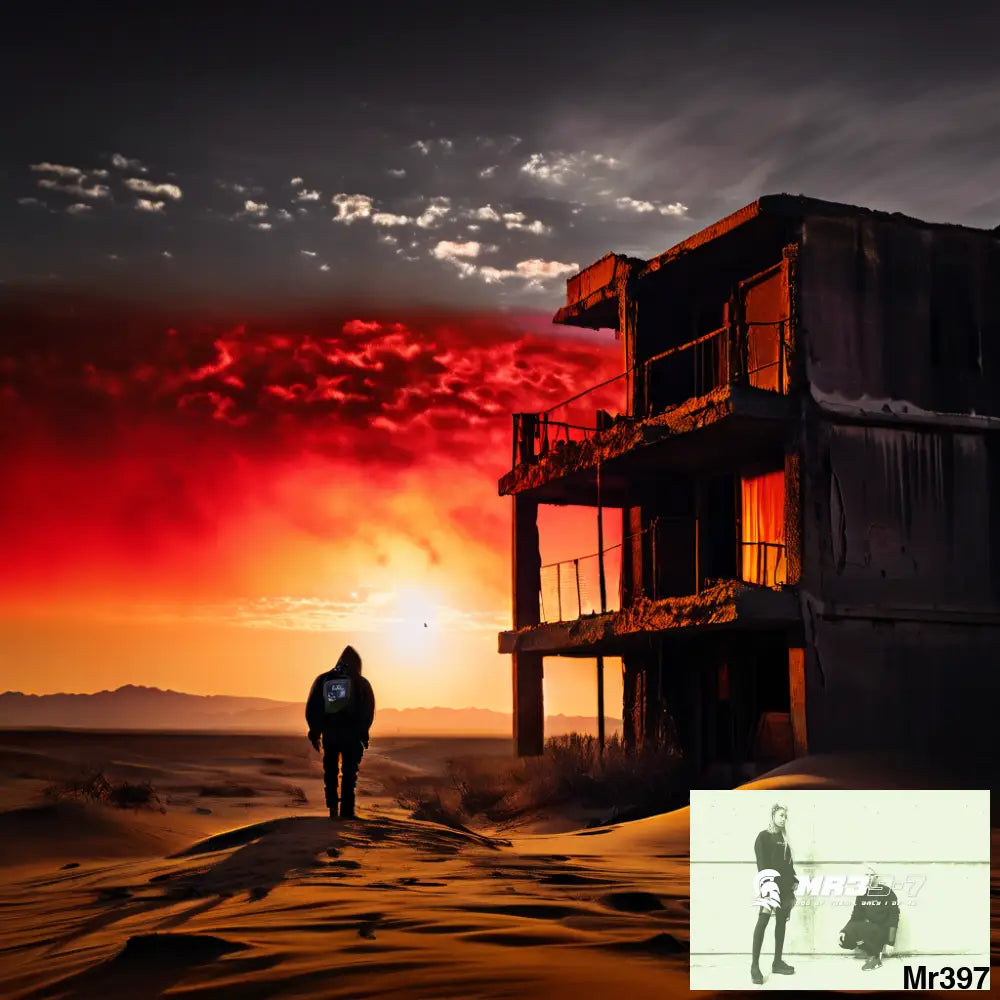 15 pack Real life Art Work.Created by Mr39-7 My Life My Deaths 2001-2025