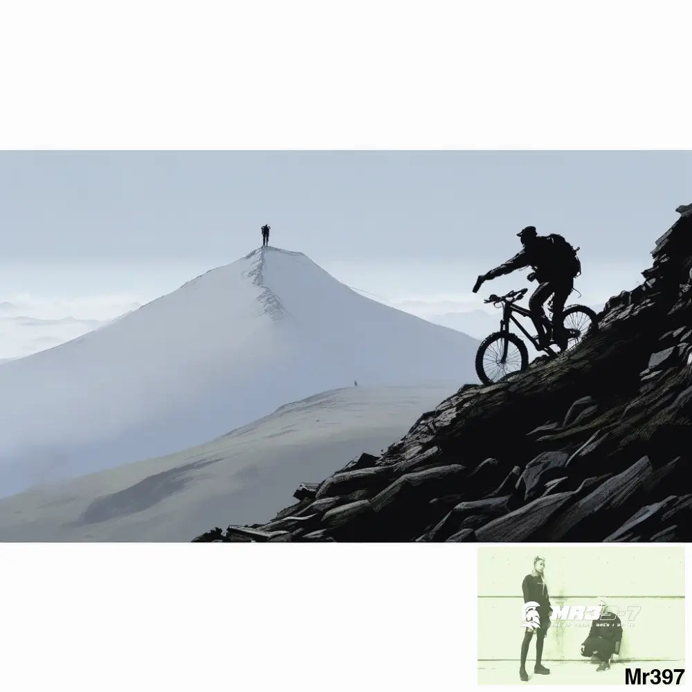 15 pack Real life Art Work.Created by Mr39-7 My Life My Deaths 2001-2025