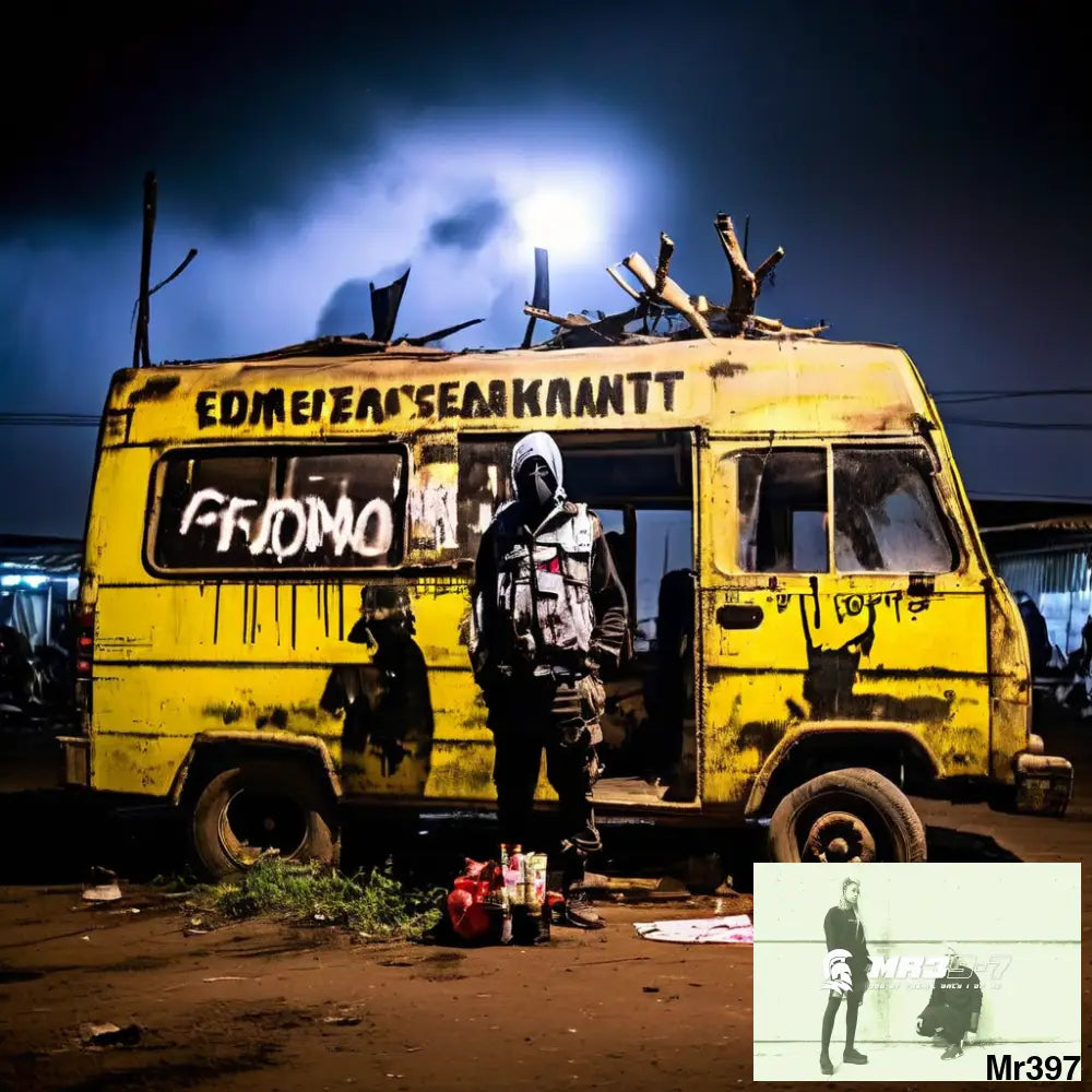 15 pack Real life Art Work.Created by Mr39-7 My Life My Deaths 2001-2025