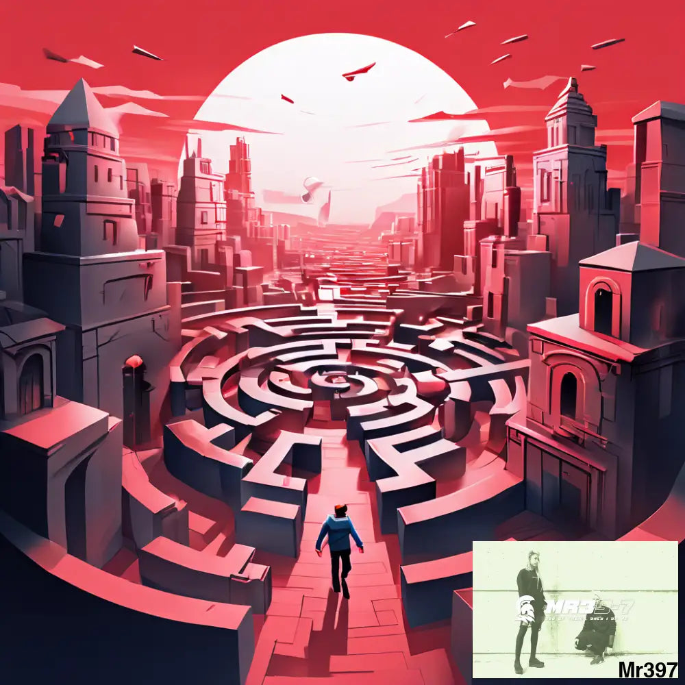 15 pack Real life Art Work.Created by Mr39-7 My Life My Deaths 2001-2025