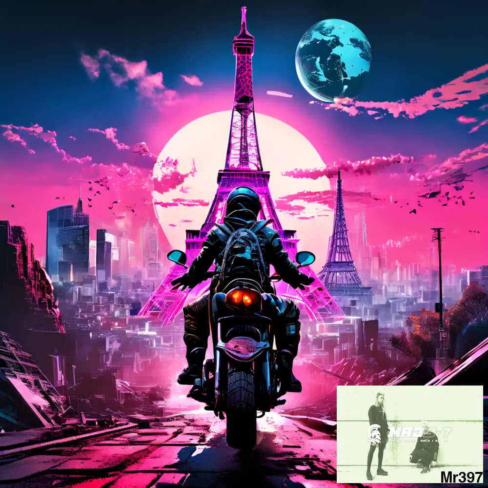 15 pack Real life Art Work.Created by Mr39-7 My Life My Deaths 2001-2025