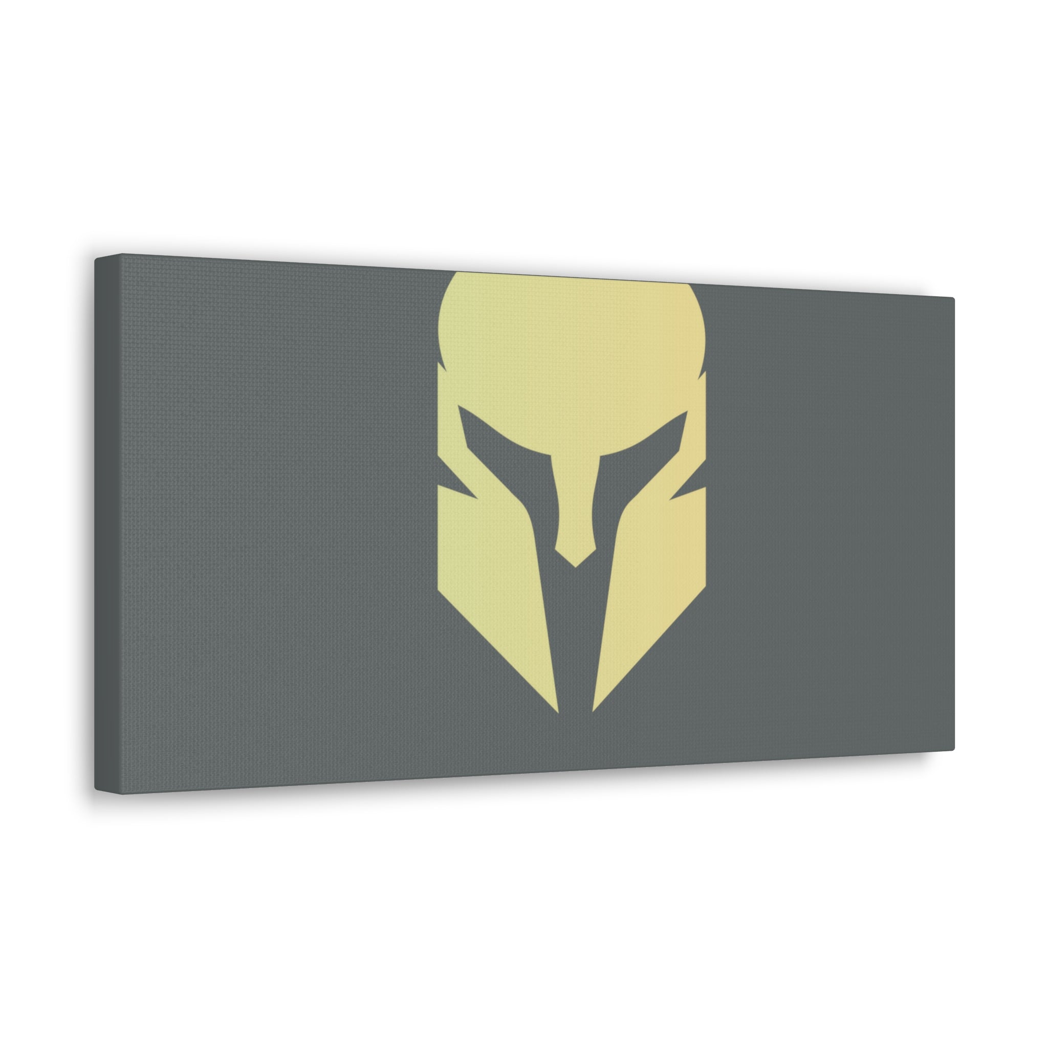 Canvas Gallery Wraps (VIGILANTE RANGE)