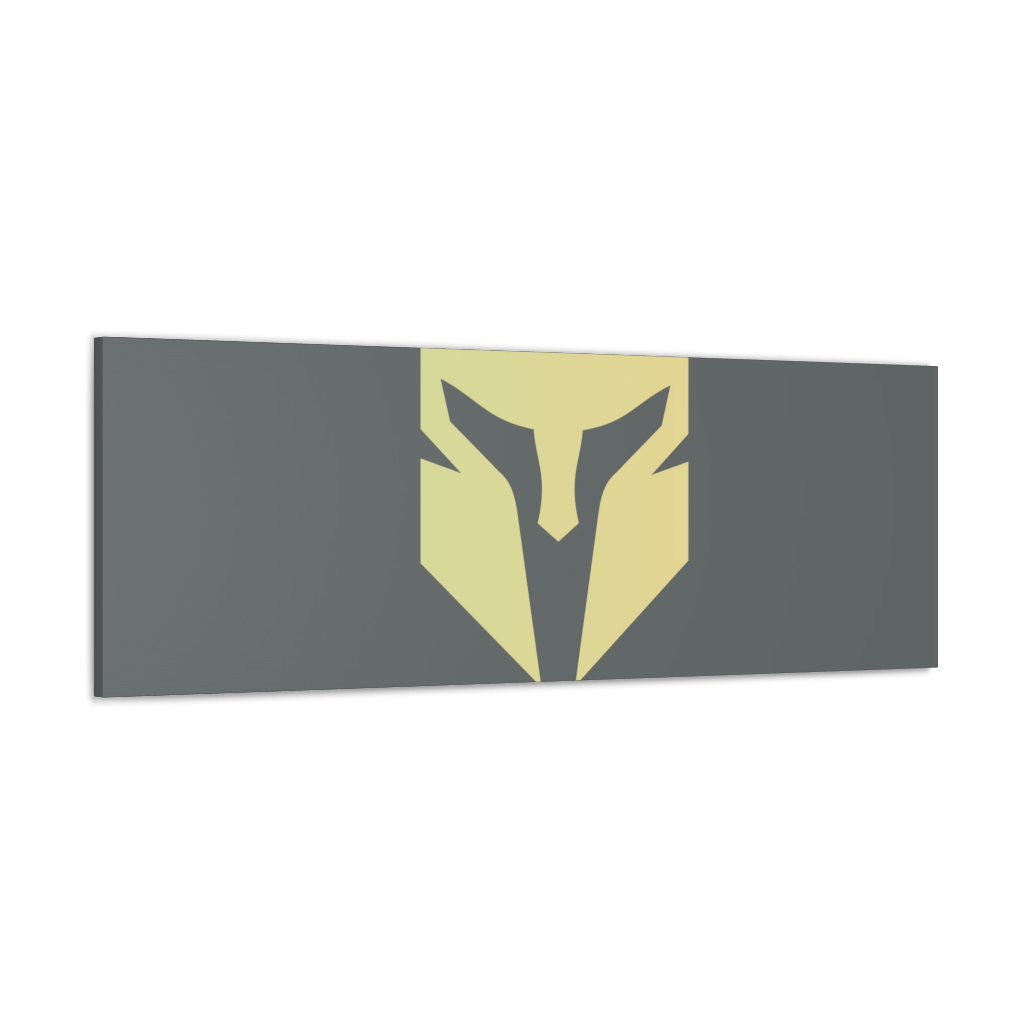 Canvas Gallery Wraps (VIGILANTE RANGE)