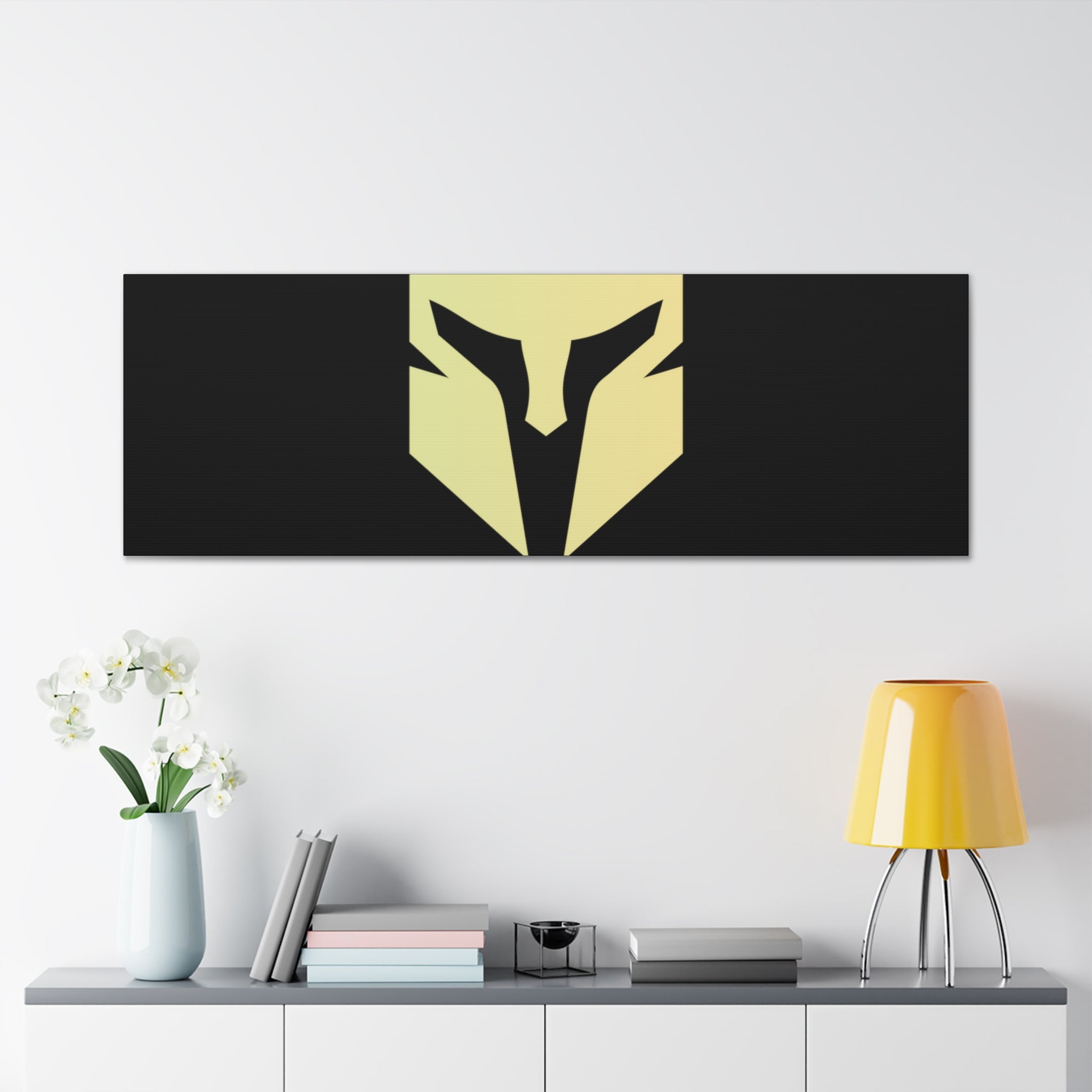Canvas Gallery Wraps (VIGILANTE RANGE)