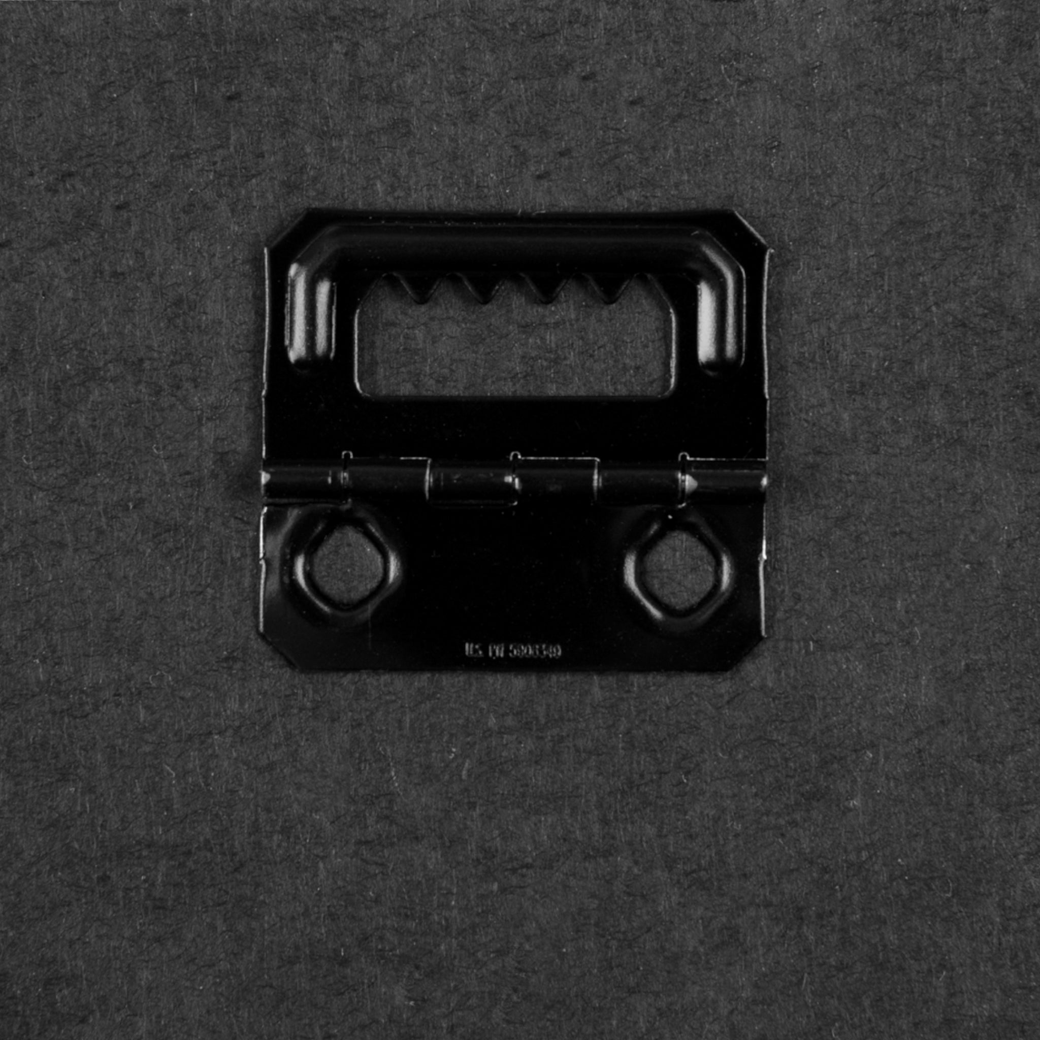 Canvas Gallery Wraps(VIGILANTE RANGE)