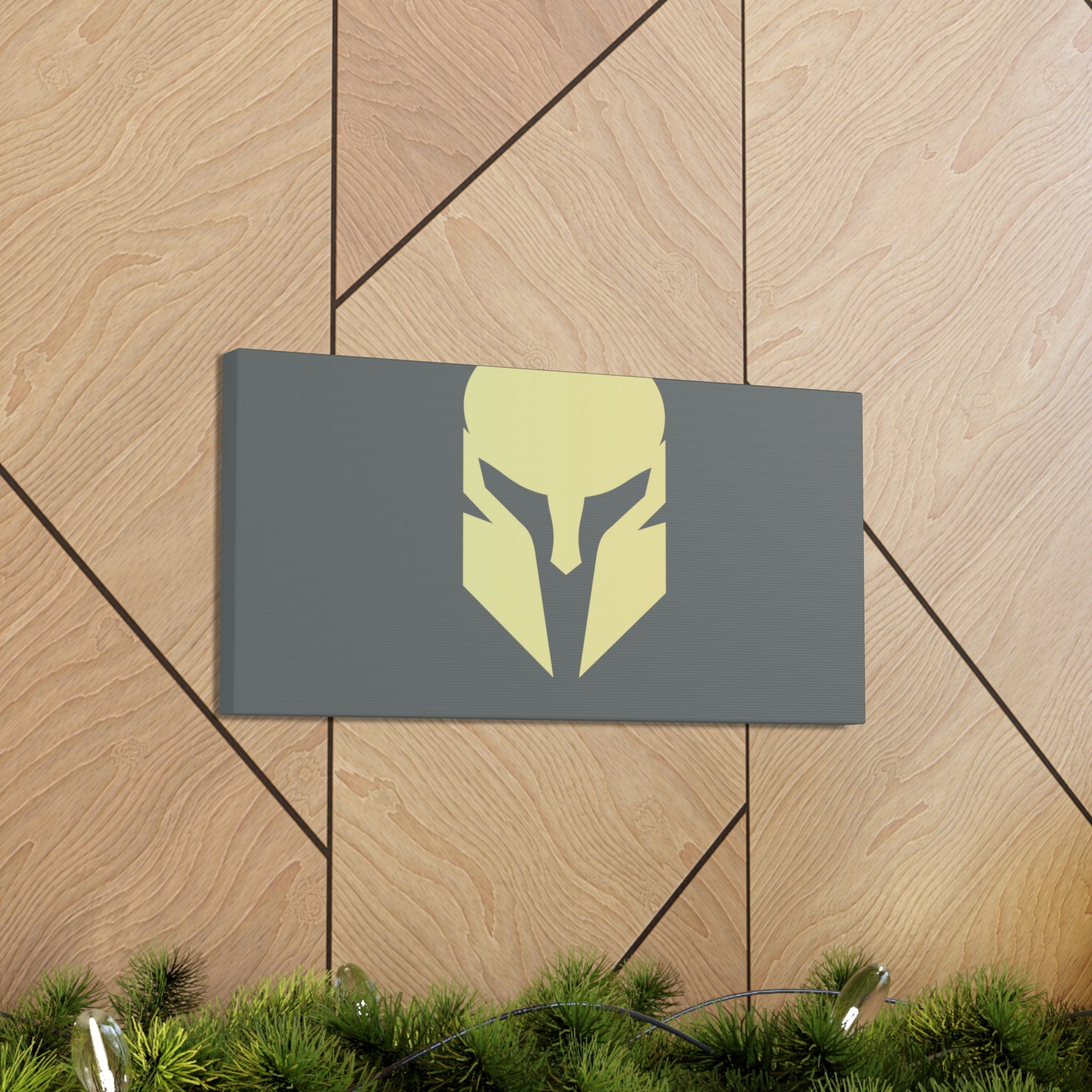 Canvas Gallery Wraps (VIGILANTE RANGE)