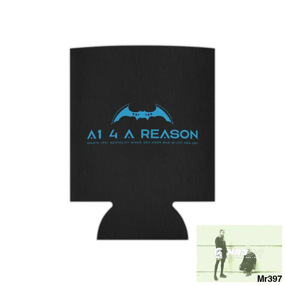 A 1 4 A Reason Can Cooler Regular Can Accessories