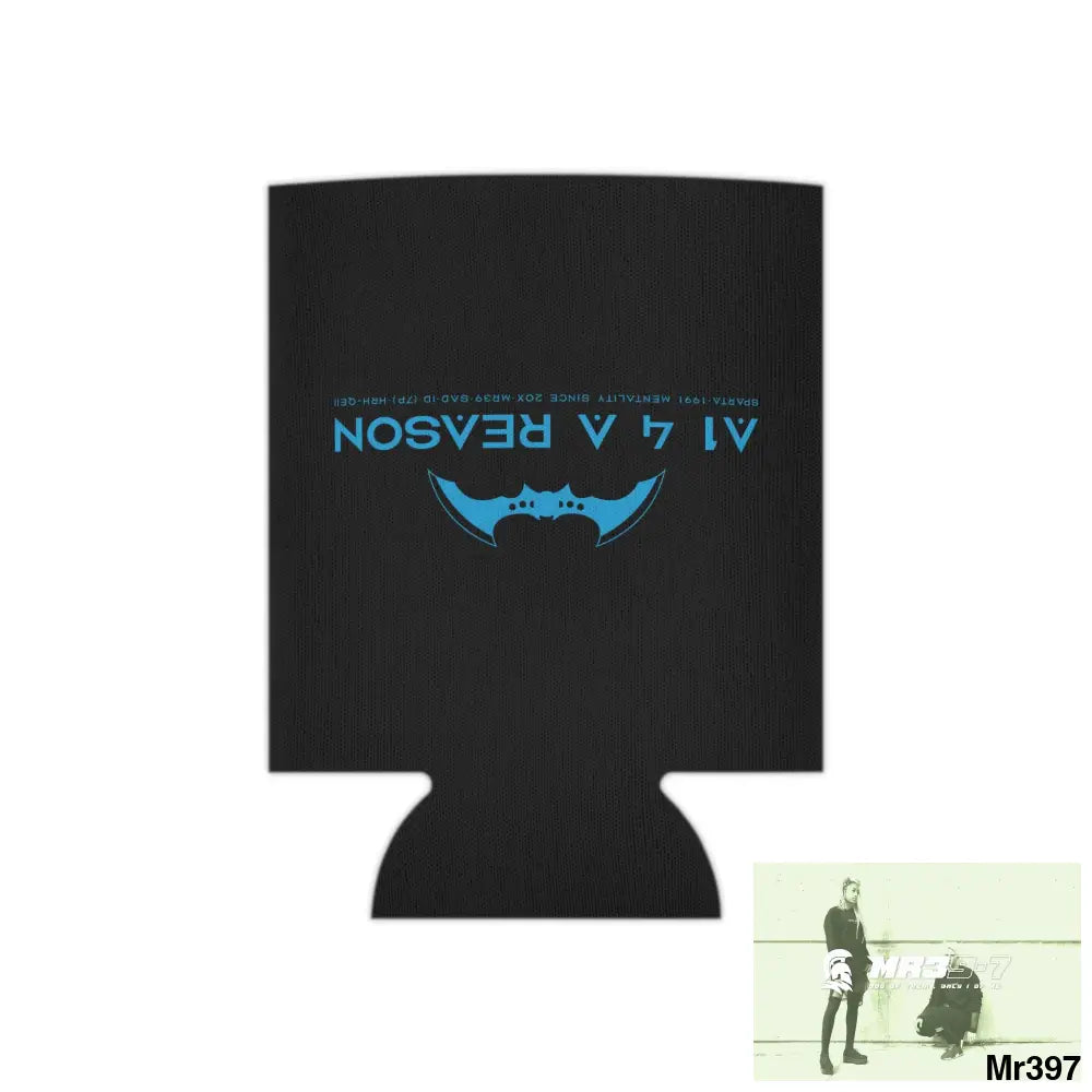 A 1 4 A Reason Can Cooler Regular Can Accessories