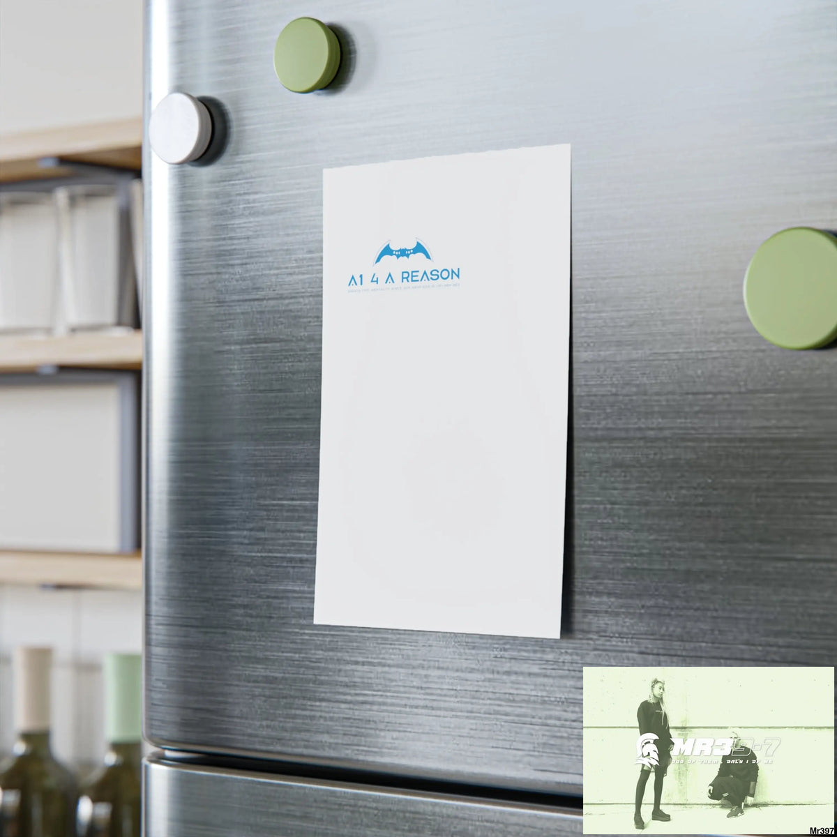 A1 4 A Reason Post-it® Note Pads Paper products