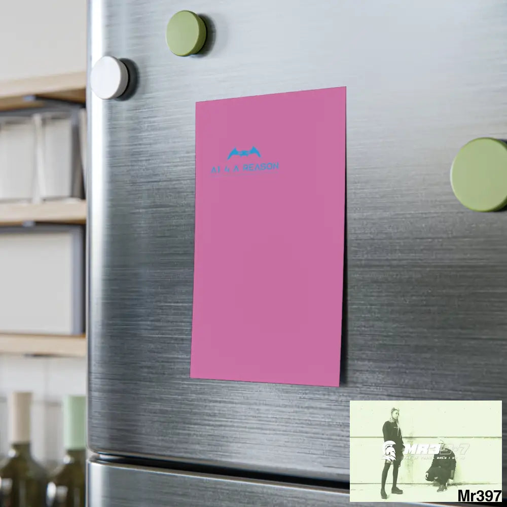 A1 4 A Reason Post-it® Note Pads Paper products