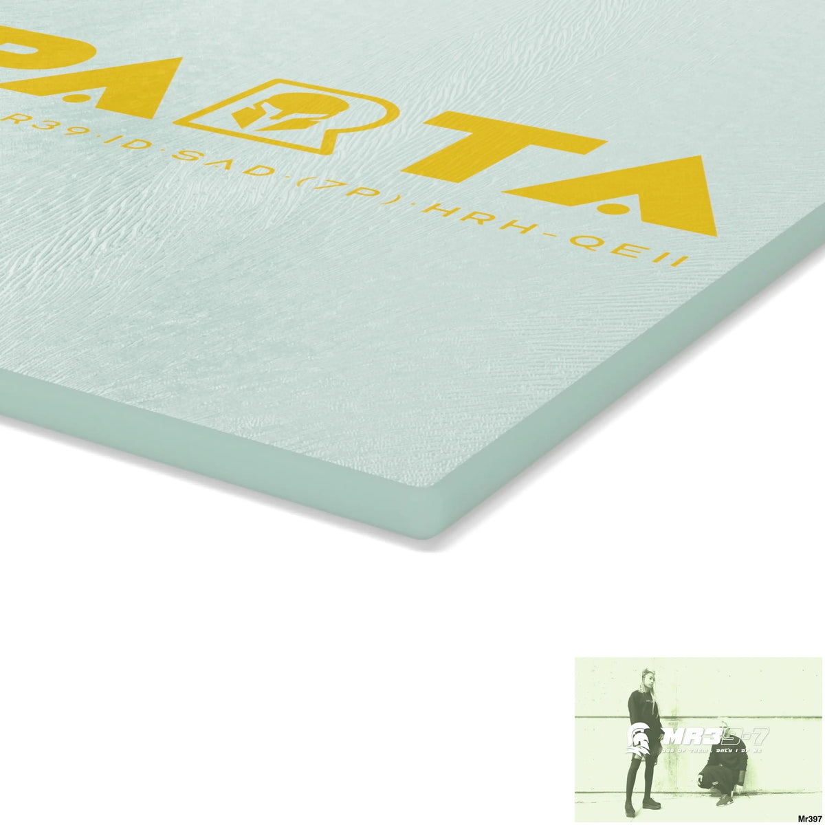 A1-Sparta Glass Cutting Board Home Decor