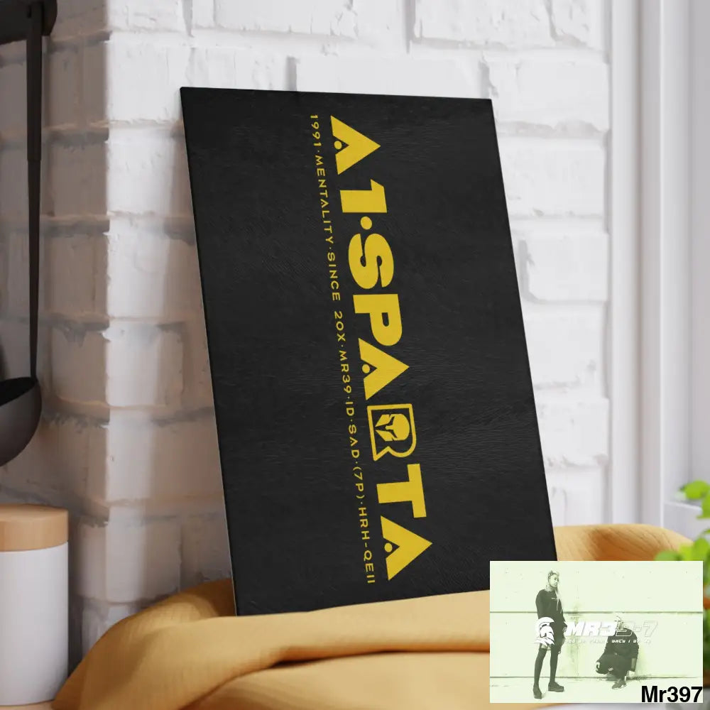 A1-Sparta Glass Cutting Board Home Decor