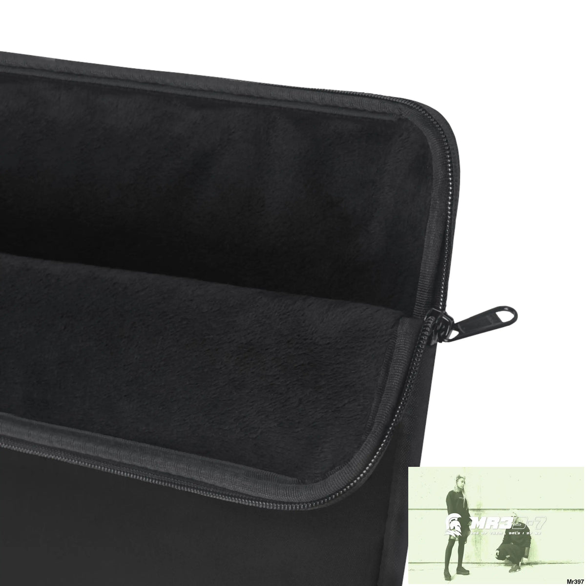 A1-Sparta Laptop Sleeve 13’’ Laptop Sleeve