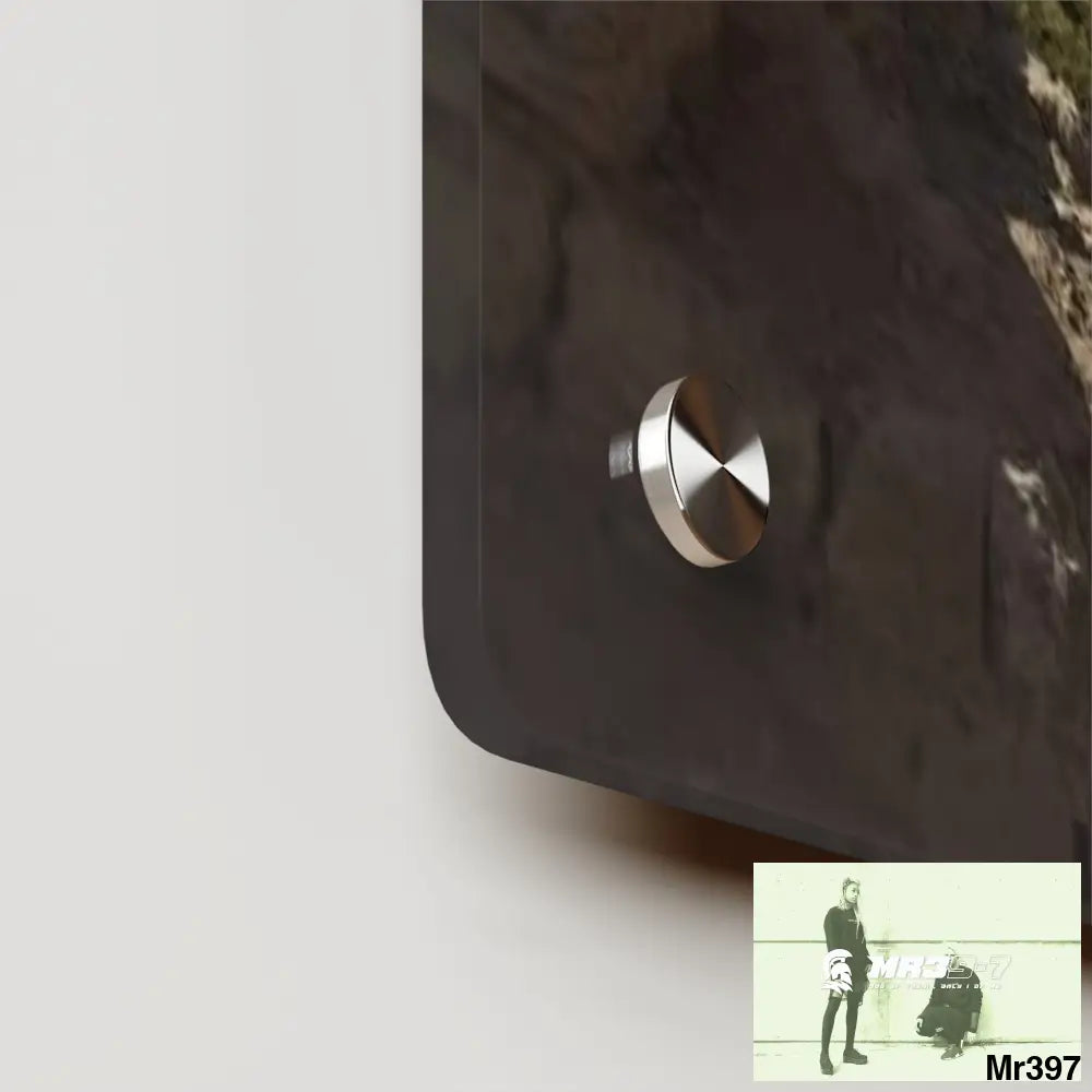 A1-Sparta Luxor Temples heading to Kenya • Acrylic Wall Art Panels Home Decor