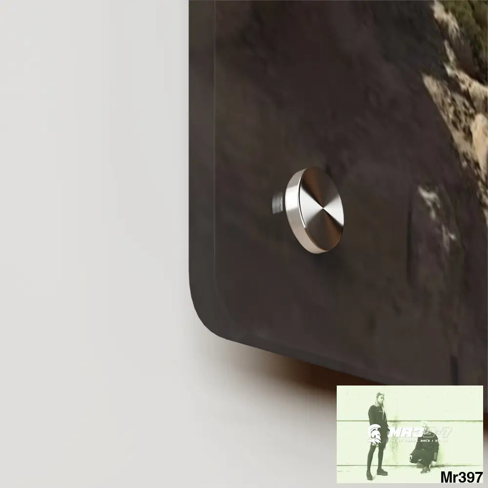 A1-Sparta Luxor Temples heading to Kenya • Acrylic Wall Art Panels Home Decor