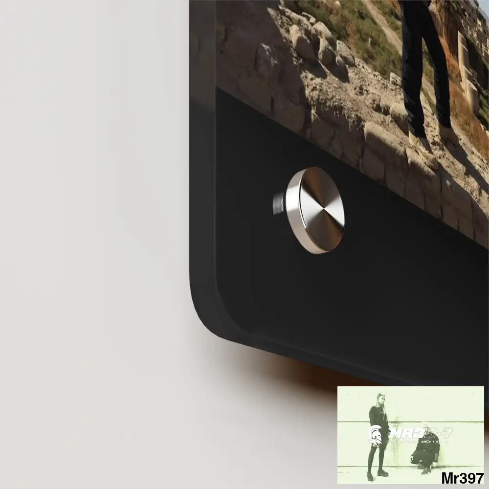 A1-Sparta Luxor Temples heading to Kenya • Acrylic Wall Art Panels Home Decor