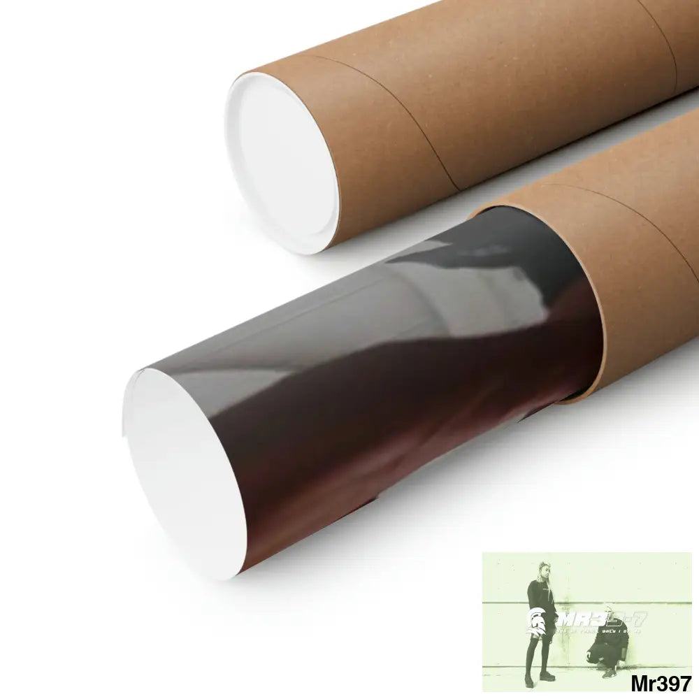 A1-Sparta Matte Vertical Posters Poster