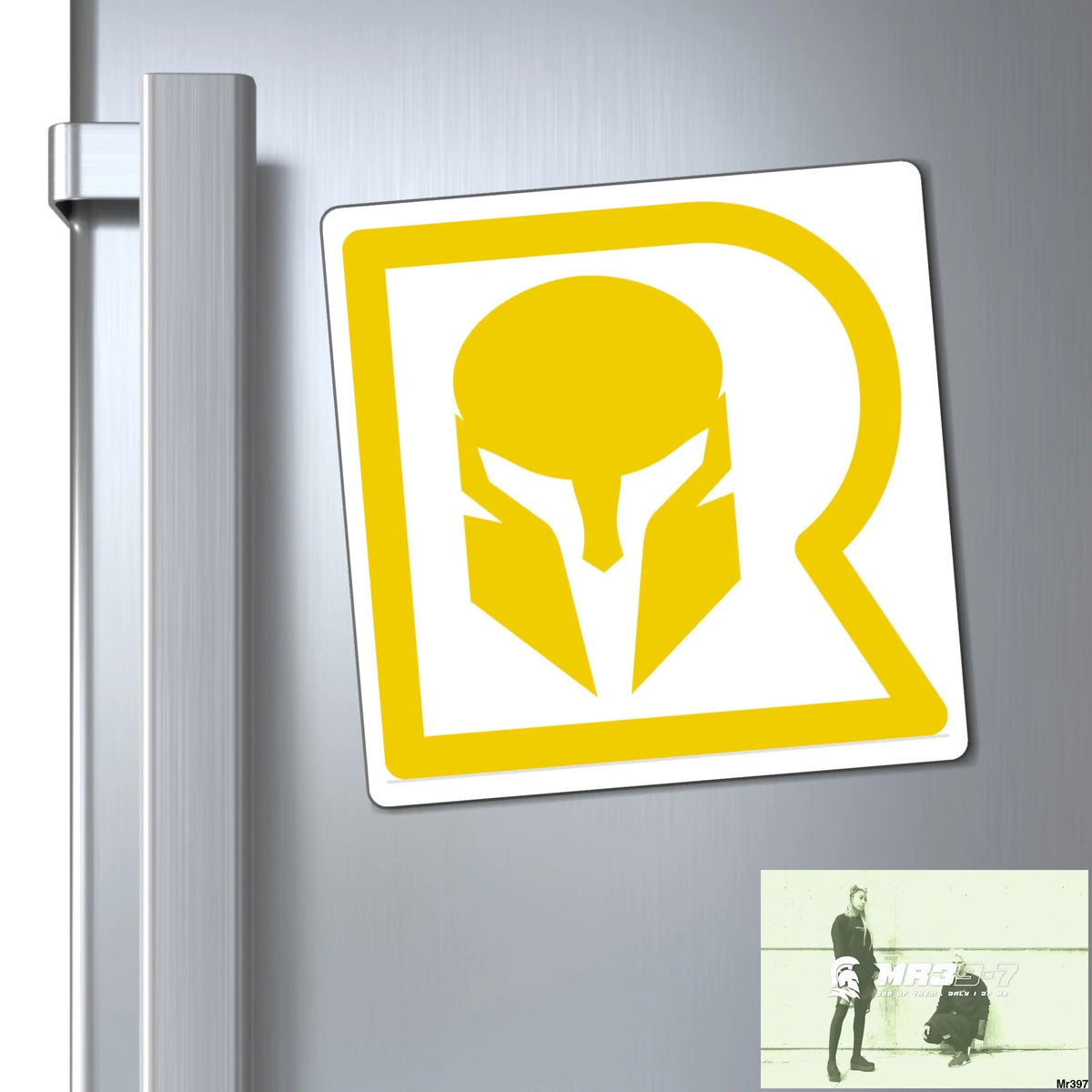 A1-Sparta Paper products