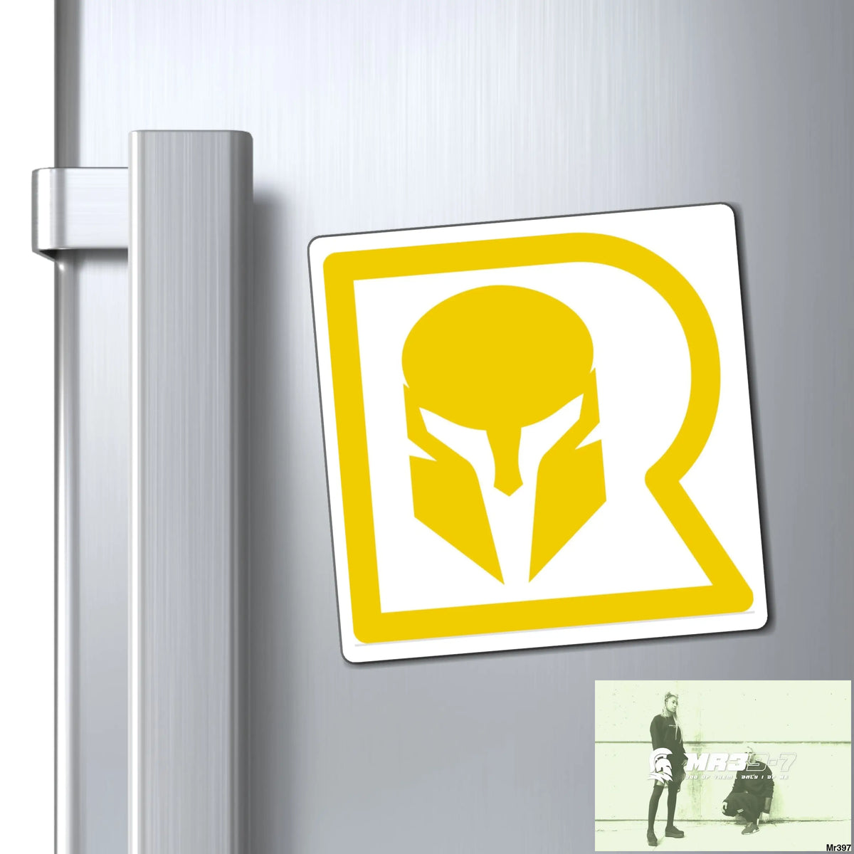 A1-Sparta Paper products
