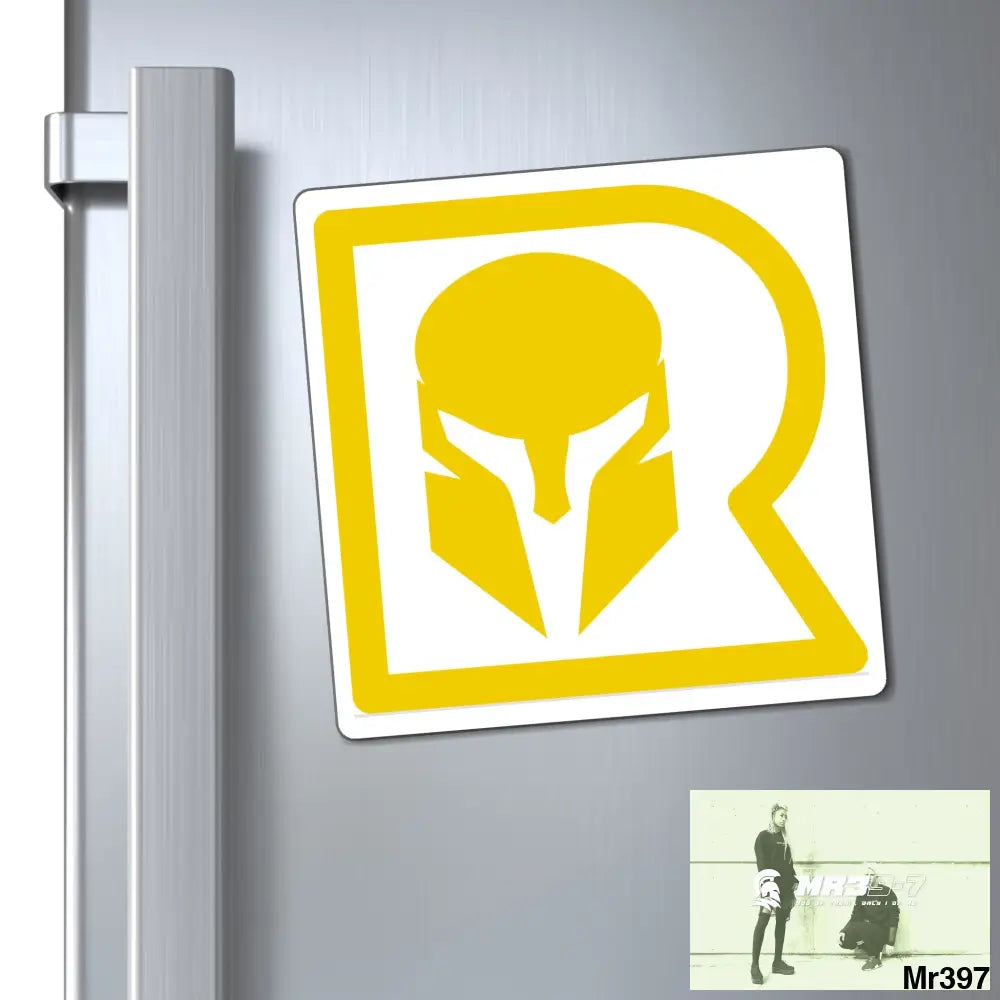 A1-Sparta Paper products